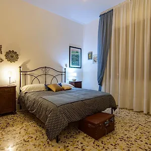 Casa Giorgiana Affittacamere