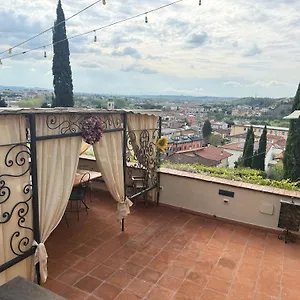 Castellino Di Malborghetto Affittacamere
