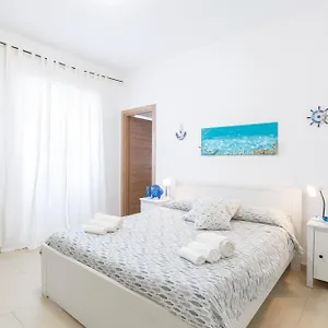 Il Poggetto Di Porto Ercole Affittacamere